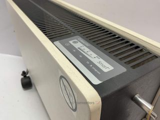 radiador electrico climastar optimus smart 1600w tca
