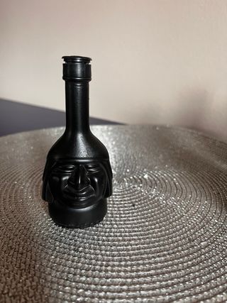 Lotto mignon Inca Pisco