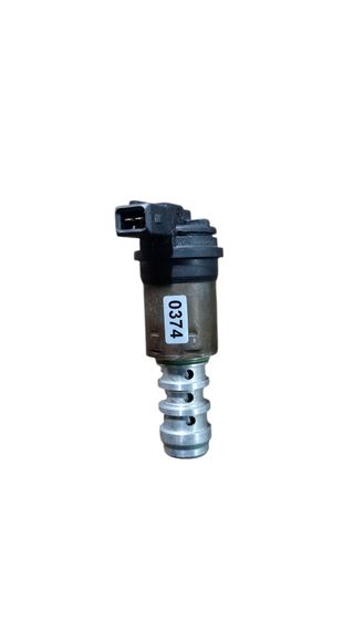 ELECTROVALVULA  BMW E90 E91 2000 CM3 GASOLINA 120 