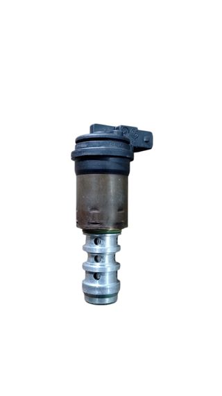 ELECTROVALVULA  BMW E90 E91 2000 CM3 GASOLINA 120 