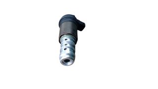 ELECTROVALVULA  BMW E90 E91 2000 CM3 GASOLINA 120 