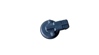ELECTROVALVULA  BMW E90 E91 2000 CM3 GASOLINA 120 