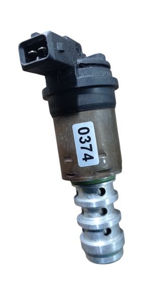 ELECTROVALVULA  BMW E90 E91 2000 CM3 GASOLINA 120 