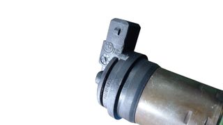 ELECTROVALVULA  BMW E90 E91 2000 CM3 GASOLINA 120 
