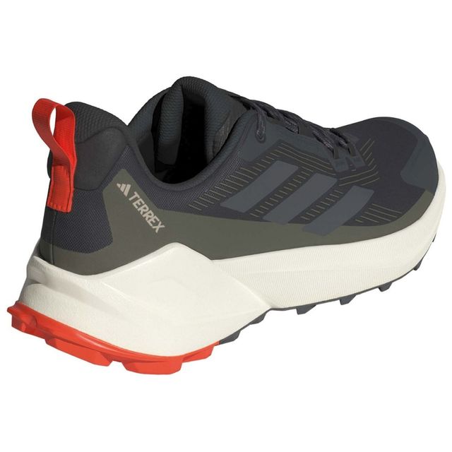 Zapatillas Adidas Terrex Trailmaker 2.0 Senderismo