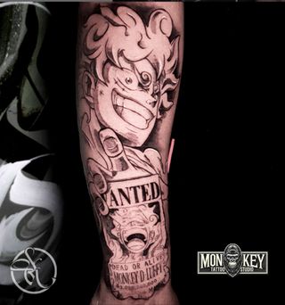 Tatuajes tattoo mini tattoos
