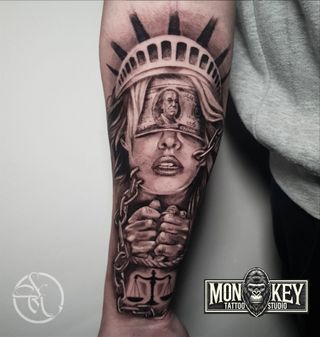 Tatuajes tattoo mini tattoos