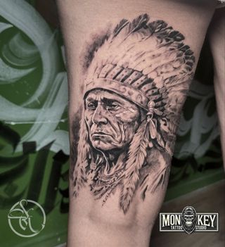 Tatuajes tattoo mini tattoos