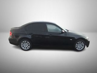 DESPIECE BMW  (E90) 2006 2.0 D 204D4/D