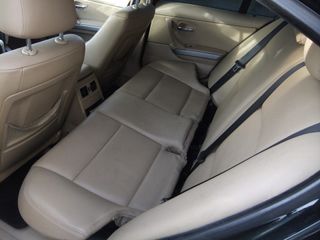 DESPIECE BMW  (E90) 2006 2.0 D 204D4/D