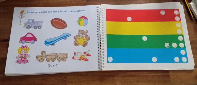 Razonamiento lógico matemático 2