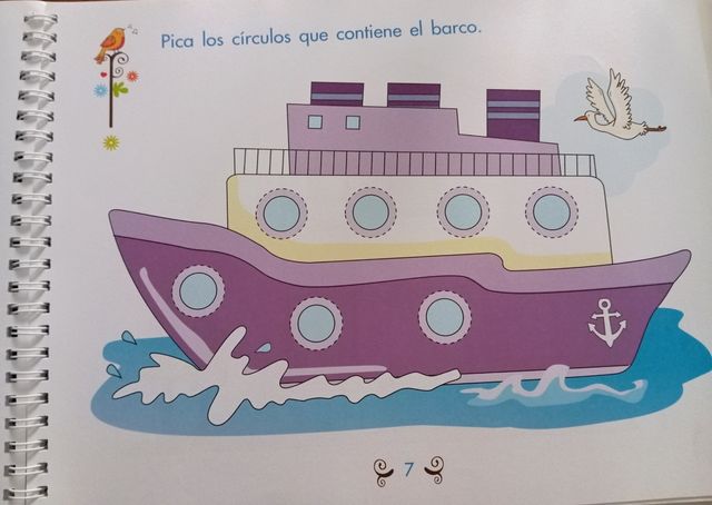 Razonamiento lógico matemático 2