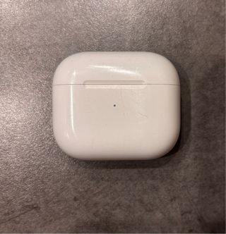 AirPods 3gen