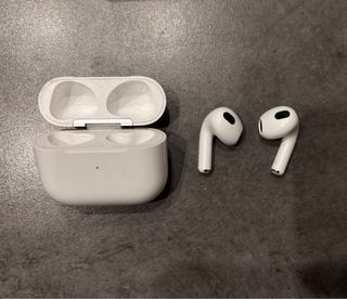 AirPods 3gen