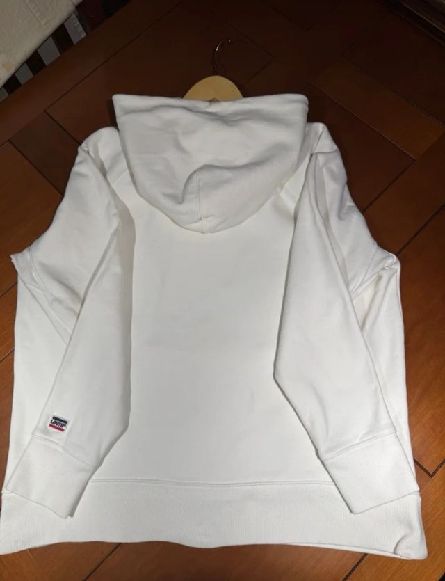 Sudadera Levi's