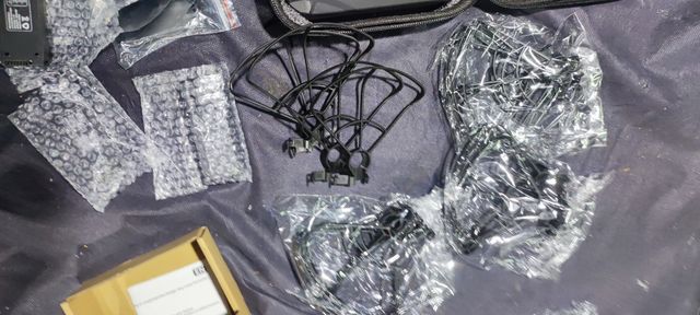 Drone mi z908 pro max 3 replica dji mini