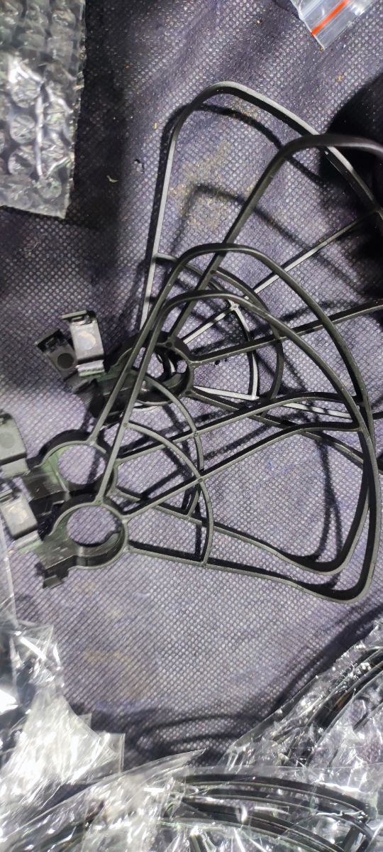 Drone mi z908 pro max 3 replica dji mini