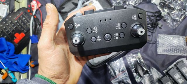 Drone mi z908 pro max 3 replica dji mini