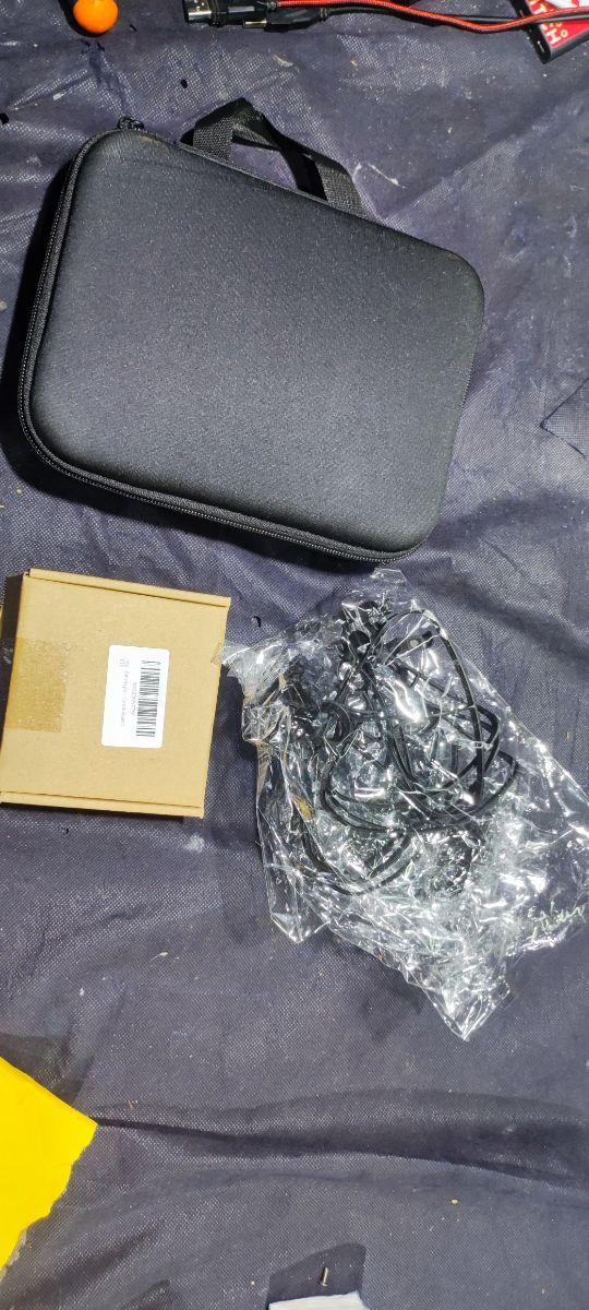 Drone mi z908 pro max 3 replica dji mini