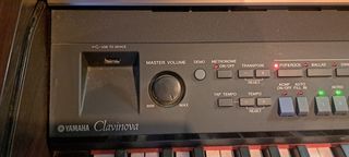 Cvp 401 te enseña a tocar