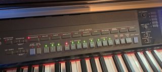 Cvp 401 te enseña a tocar