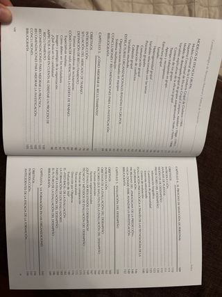 Gestion de RRHH y politicas de formacion