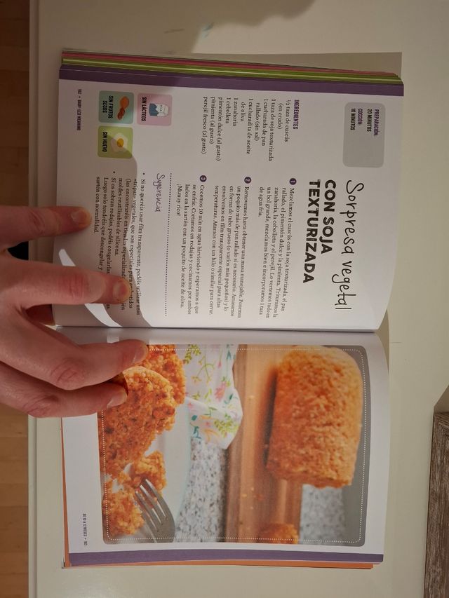 Baby-Led Weaning BLW