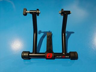 Rodillo Zycle Smart Z Pro