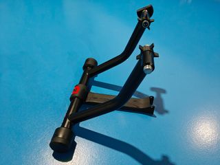 Rodillo Zycle Smart Z Pro