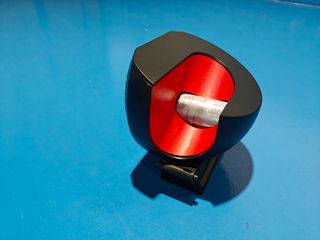 Rodillo Zycle Smart Z Pro