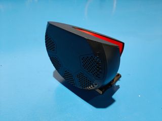 Rodillo Zycle Smart Z Pro