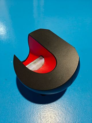 Rodillo Zycle Smart Z Pro