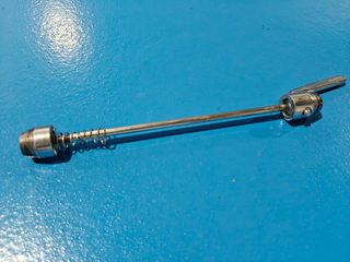 Rodillo Zycle Smart Z Pro