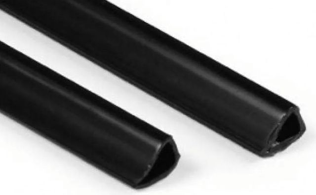 2 colgadores de póster 91x61