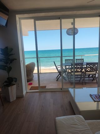 Servicio limpieza profesional experiencia