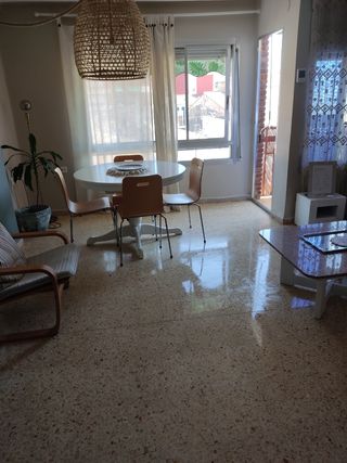 Servicio limpieza profesional experiencia