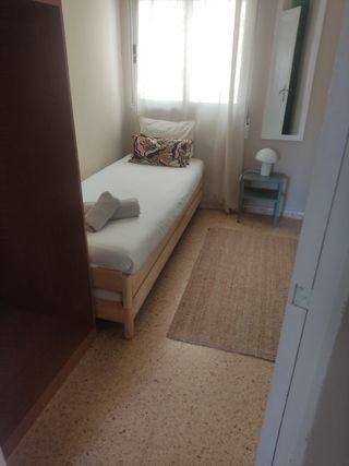 Servicio limpieza profesional experiencia