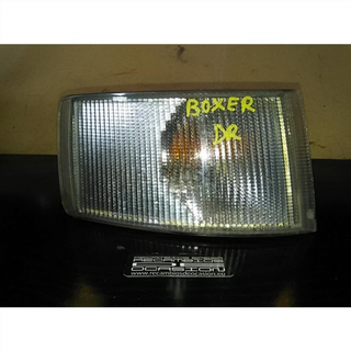 Piloto delantero derecho Peugeot Boxer Aut h_89054