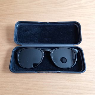 Gafas de sol clip Neyeture