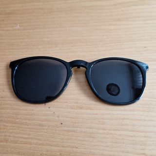 Gafas de sol clip Neyeture