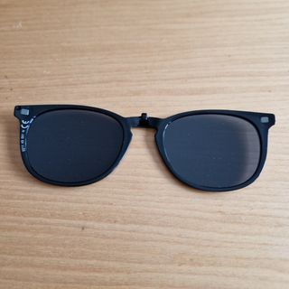 Gafas de sol clip Neyeture