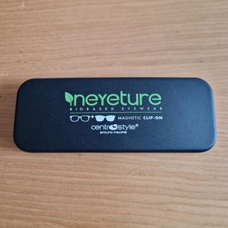 Gafas de sol clip Neyeture