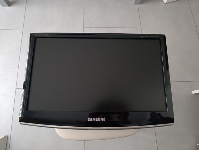 Tv Samsung