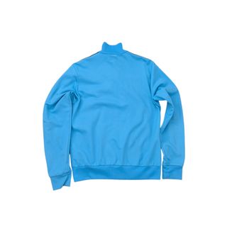 Adidas vintage chaqueta 