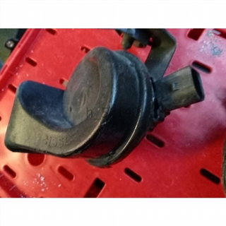Claxon Audi A3 Sportback (8PA) (2004-2013) h_56140