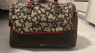 Bolso Tous