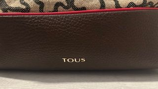 Bolso Tous