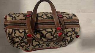 Bolso Tous