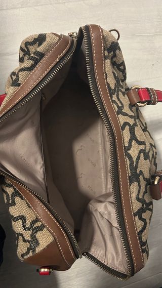 Bolso Tous