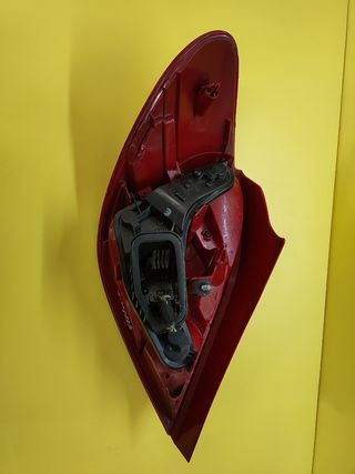 ✅PILOTO TRASERO DERECHO PEUGEOT 207 LED